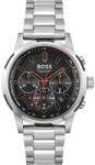 HUGO BOSS Ceas Barbatesc BOSS 1514032 (1514032) Ceas