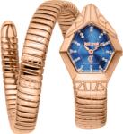 Just Cavalli Ceas Dama Just Cavalli Gemma JC1L358M0055 (JC1L358M0055) Ceas