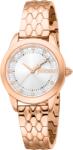 Just Cavalli Ceas Dama Just Cavalli Aurora JC1L331M0055 (JC1L331M0055) Ceas