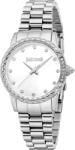 Just Cavalli Ceas Dama Just Cavalli Fiorenza JC1L310M0055 (JC1L310M0055) Ceas
