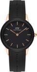 Daniel Wellington Ceas Dama Daniel Wellington DW00100413 (DW00100413) Ceas