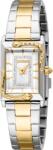 Just Cavalli Ceas Dama Just Cavalli Dolcezza JC1L364M0085 (JC1L364M0085) Ceas