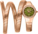 Just Cavalli Ceas Dama Just Cavalli Vita JC1L355M0045 (JC1L355M0045) Ceas
