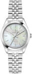 Lucien Rochat Ceas Dama Lucien Rochat R0453114508 (R0453114508) Ceas