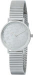Pierre Cardin Ceas Barbatesc Pierre Cardin CBV. 1514 (CBV.1514) Ceas