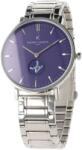 Pierre Cardin Ceas Barbatesc Pierre Cardin Belleville Lines CBV. 1102 (CBV.1102) Ceas