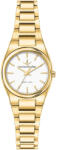 Lucien Rochat Ceas Dama Lucien Rochat AVENUE R0453122522 (R0453122522) Ceas