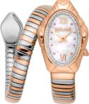 Just Cavalli Ceas Dama Just Cavalli Lirica JC1L357M0065 (JC1L357M0065) Ceas