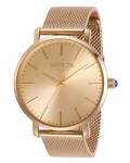 Invicta Ceas Dama Invicta Angel Collection 31072 (31072) Ceas
