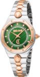  Ceas Dama Just Cavalli Stilo JC1L277M0065 Ceas