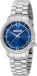Just Cavalli Ceas Dama Just Cavalli JC1L233M0015 (JC1L233M0015) Ceas