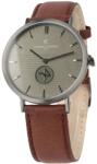 Pierre Cardin Ceas Barbatesc Pierre Cardin Belleville Stripes CBV. 1047 (CBV.1047) Ceas