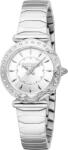Just Cavalli Ceas Dama Just Cavalli Stella JC1L363M0035 (JC1L363M0035) Ceas