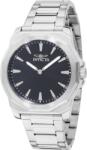 Invicta Ceas barbatesc Invicta Speedway 49735 (49735) Ceas