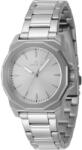Invicta Ceas Dama Invicta Speedway Collection 47337 (47337) Ceas