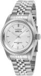  Ceas Dama Invicta Specialty Collection 29396 Ceas