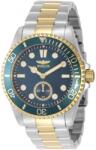  Ceas barbati Invicta Pro Diver 49424 Ceas