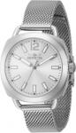 Invicta Ceas dama Invicta Wildflower 48915 (48915) Ceas