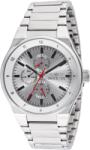  Ceas barbatesc Invicta Racing 47546 Ceas