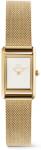 Daniel Wellington Ceas dama Daniel Wellington Bound Mini DW00100928 (DW00100928) Ceas