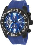 Invicta Ceas barbati Invicta Pro Diver 22812 (22812) Ceas