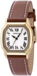 Invicta Ceas dama Invicta Wildflower 48962 (48962) Ceas