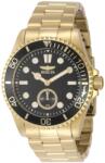  Ceas barbati Invicta Pro Diver 49429 Ceas