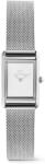 Daniel Wellington Ceas dama Daniel Wellington Bound Mini DW00100927 (DW00100927) Ceas