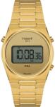 Tissot Ceas Unisex Tissot PRX Digital T1372633302000 (T1372633302000) Ceas