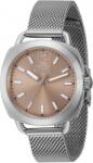 Invicta Ceas dama Invicta Wildflower 46337 (46337) Ceas