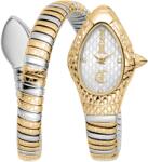 Just Cavalli Ceas dama Just Cavalli Vetra JC1L373M0055 (JC1L373M0055) Ceas