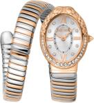 Just Cavalli Ceas dama Just Cavalli Fiore JC1L390M0065 (JC1L390M0065) Ceas