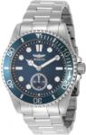 Invicta Ceas barbati Invicta Pro Diver 49422 (49422) Ceas