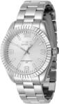 Invicta Ceas Dama Invicta Specialty Collection 47464 (47464) Ceas