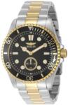 Invicta Ceas barbati Invicta Pro Diver 49426 (49426) Ceas