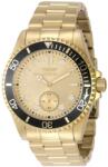 Invicta Ceas barbati Invicta Pro Diver 49428 (49428) Ceas