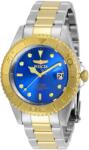 Invicta Ceas barbati Invicta Pro Diver 29942 (29942) Ceas