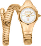 Just Cavalli Ceas Dama Just Cavalli Signature Fiore Snake JC1L354M0025 (JC1L354M0025) Ceas