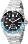 Invicta Ceas barbati Invicta Pro Diver 49437 (49437) Ceas