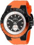 Invicta Ceas barbati Invicta Aviator 49303 (49303) Ceas