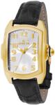 Invicta Ceas dama Invicta Lupah 49816 (49816) Ceas