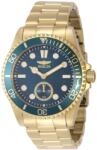 Invicta Ceas barbati Invicta Pro Diver 49427 (49427) Ceas