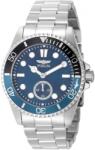 Invicta Ceas barbati Invicta Pro Diver 49432 (49432) Ceas