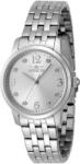 Invicta Ceas dama Invicta Angel 48255 (48255) Ceas
