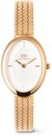 Daniel Wellington Ceas dama Daniel Wellington Juliette DW00100883 (DW00100883) Ceas