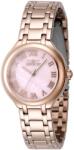 Invicta Ceas dama Invicta Wildflower 48232 (48232) Ceas