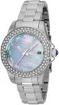  Ceas dama Invicta Angel 36071 Ceas