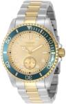 Invicta Ceas barbati Invicta Pro Diver 49425 (49425) Ceas