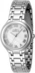 Invicta Ceas dama Invicta Wildflower 48230 (48230) Ceas