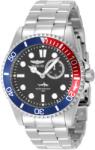 Invicta Ceas barbati Invicta Pro Diver 49274 (49274) Ceas
